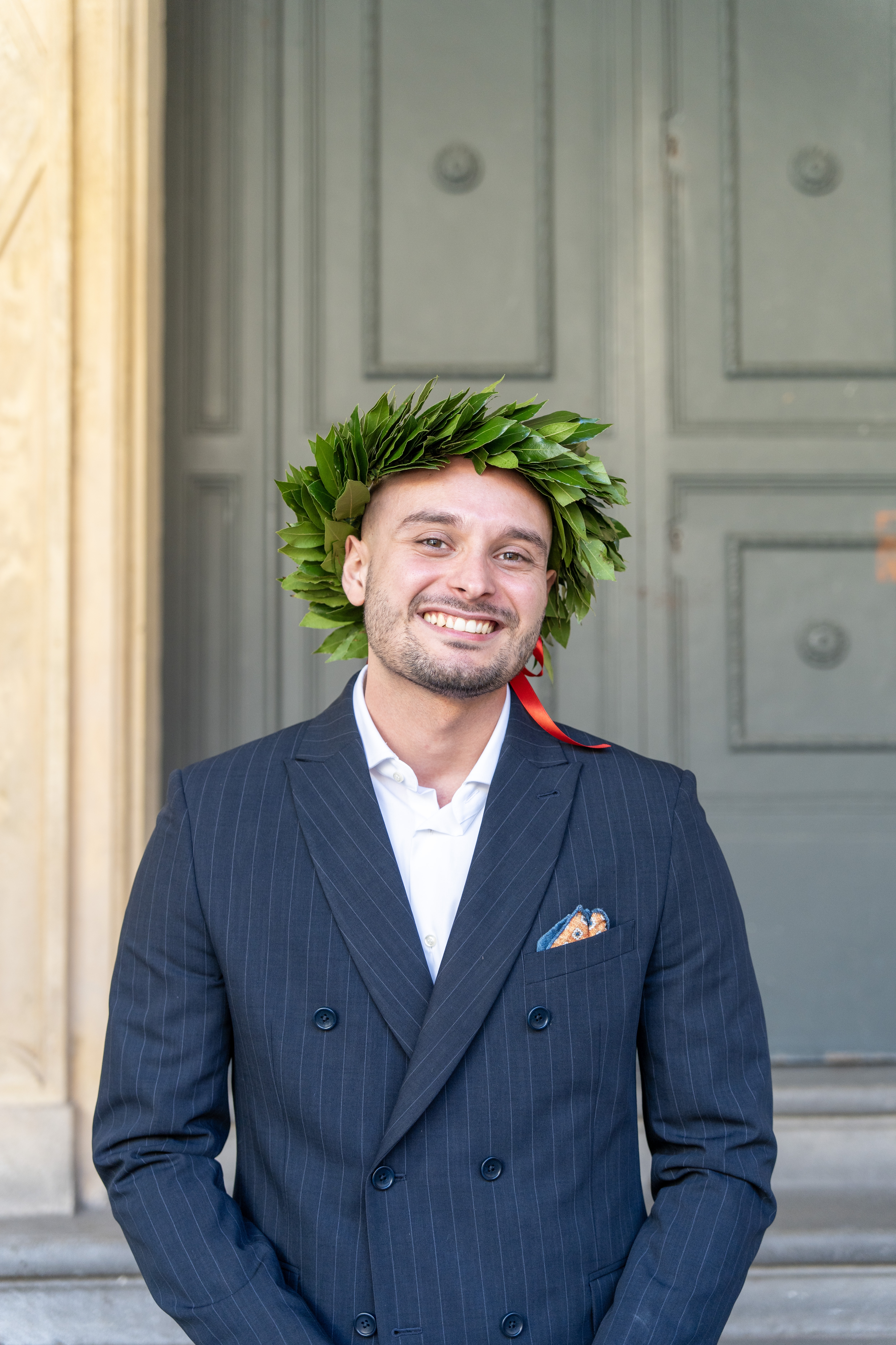 Dott. Marco Costanzo